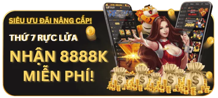 Bắn Cá Thần Tài W88sports
