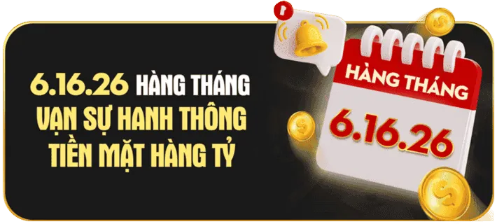 Ưu đãi mới nhất W88Sports