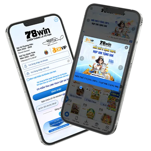 An toàn & Công bằng Tuyệt đối