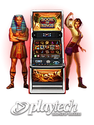 Đa dạng trò chơi casino tại W88Sports