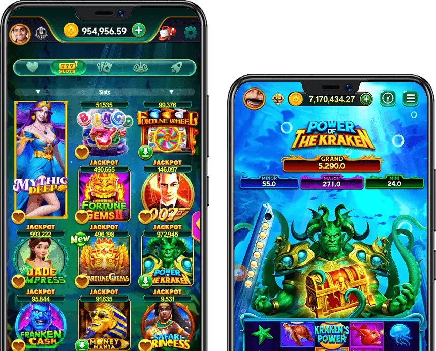 Banner khuyến mãi nổ hũ độc quyền tại W88Sports