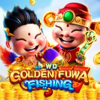 Các loại Cookie được W88Sports Link Vào sử dụng