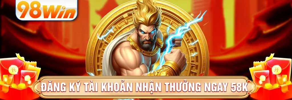 Khuyến mãi hấp dẫn tại w88sports