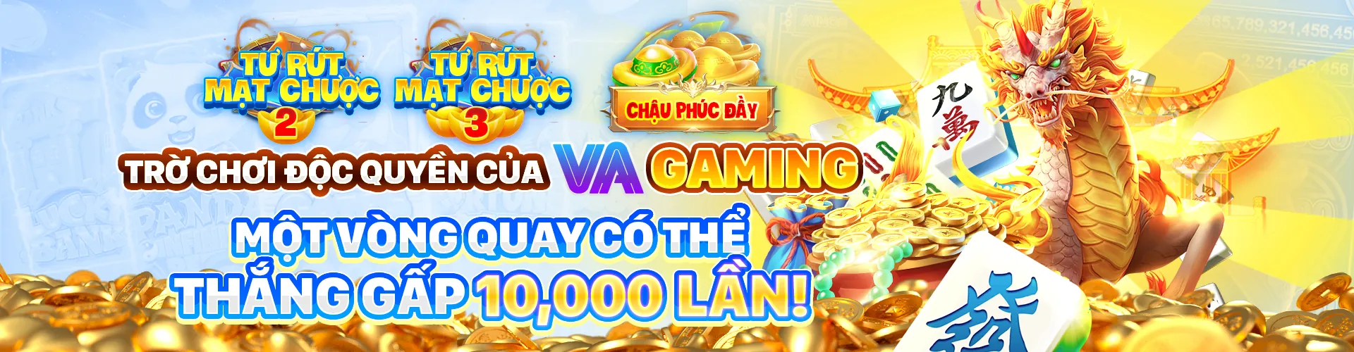 Sòng bạc trực tuyến W88Sports với các trò chơi đa dạng