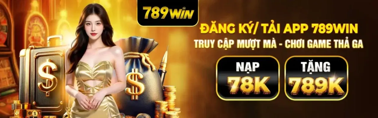 Bộ phận hỗ trợ khách hàng chuyên nghiệp của W88Sports sẵn sàng giải đáp mọi thắc mắc của bạn