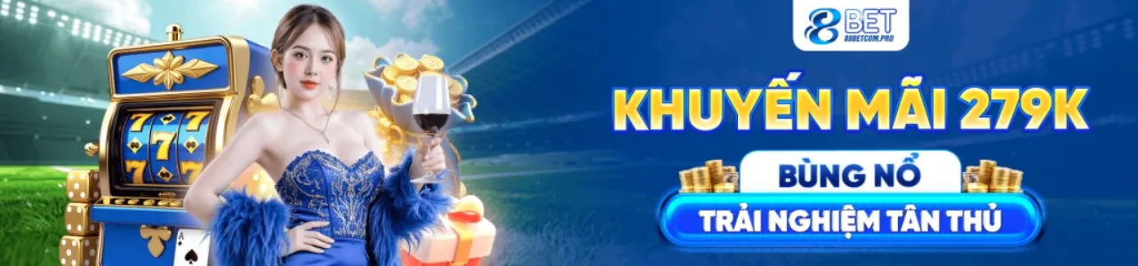 Đội ngũ chuyên nghiệp của W88Sports