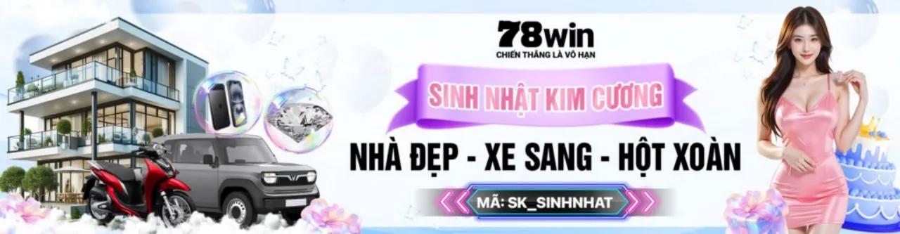 Hình ảnh Chính Sách Bảo Mật W88Sports Link Vào