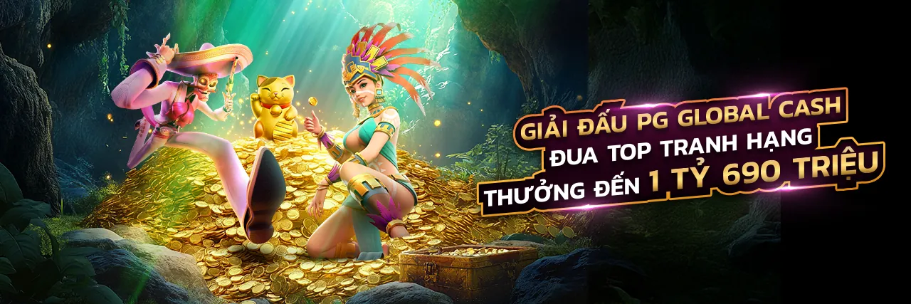 Đá Gà Trực Tuyến W88Sports Link Vào