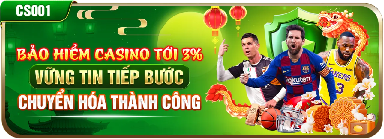 Sân vận động bóng đá với logo W88sports và không khí cá cược sôi động