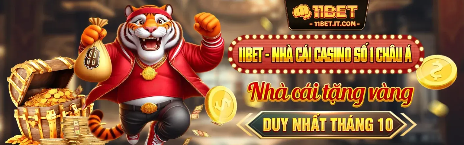 Đa dạng trận đấu đá gà tại W88Sports