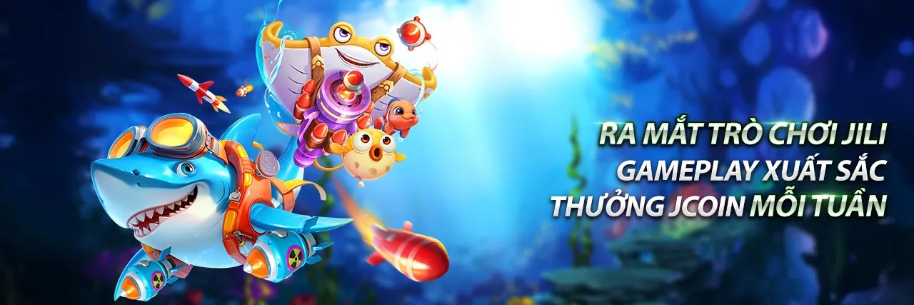 Phương thức thanh toán an toàn và nhanh chóng tại W88sports