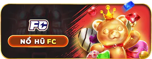 Bắn Cá Jackpot W88sports