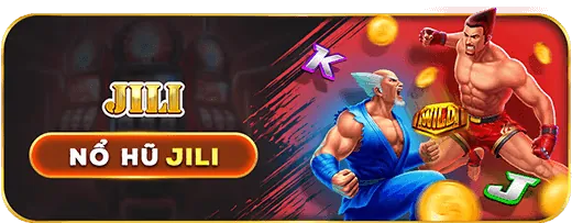 Tính năng bảo mật và an toàn của w88sports