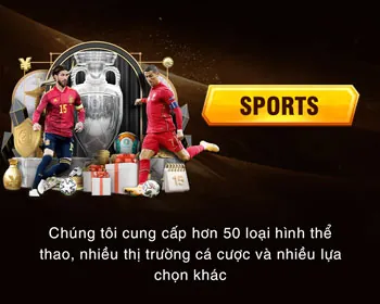 Tài liệu điều khoản và điều kiện pháp lý của W88sports