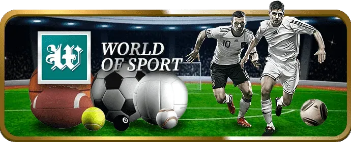 Các trò chơi bài và bàn tại W88Sports