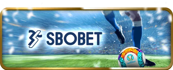 Banner khuyến mãi W88sports 2026
