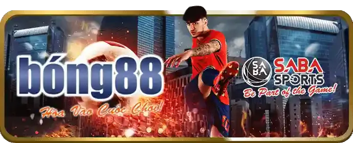 Trò chơi bắn cá tại W88Sports