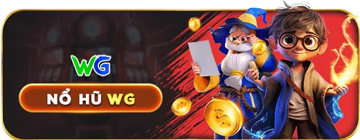 Tin tức cá cược eSports