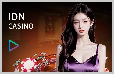 Game nổ hũ và slot game với giải thưởng lớn