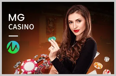 Trò chơi bắn cá W88Sports giải trí hấp dẫn