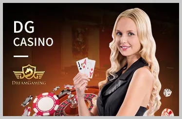 Trò chơi slot và bắn cá W88sports