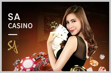 Cá cược đá gà trực tuyến W88sports