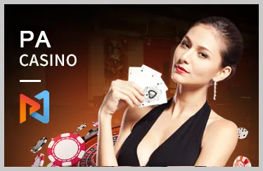 Mẹo chơi bắn cá W88sports