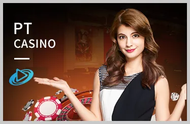 Sòng bạc trực tuyến W88Sports với các trò chơi casino