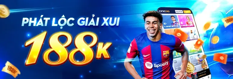 Đa dạng các môn thể thao và giải đấu cá cược tại W88Sports
