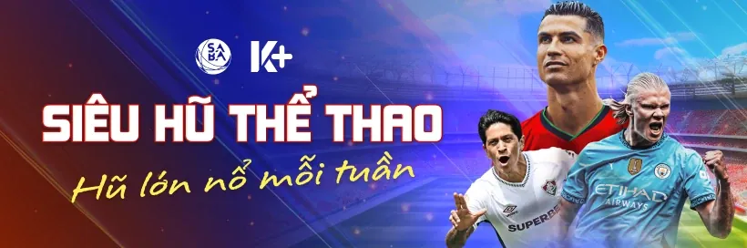 Các màn hình hiển thị các môn thể thao khác nhau và kèo cược E-sports tại W88sports