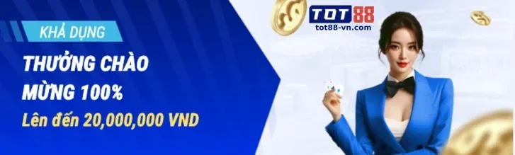 Mẹo tối ưu hóa lợi ích từ khuyến mãi w88sports
