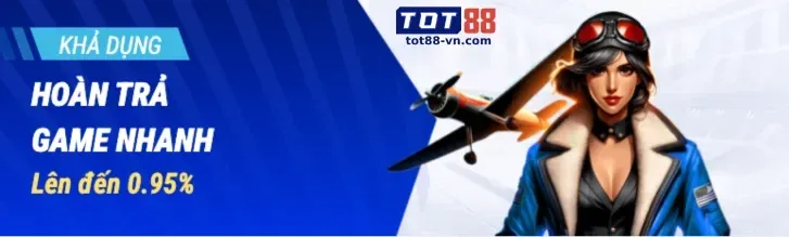 Banner quảng cáo các chương trình khuyến mãi và ưu đãi hấp dẫn của W88sports