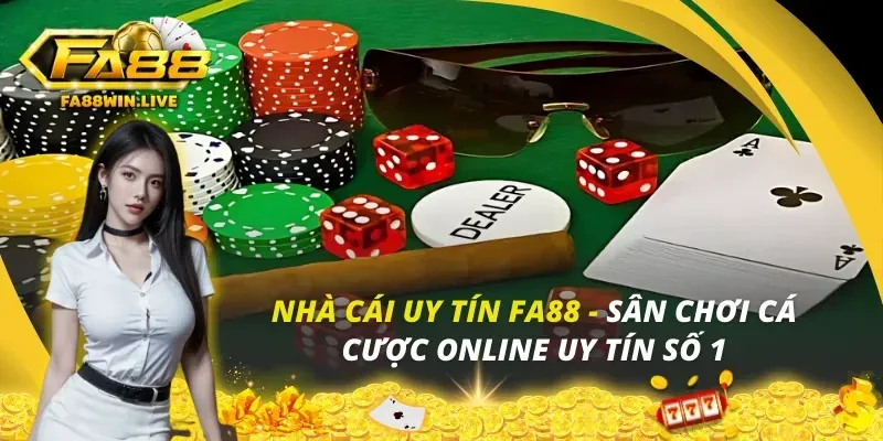 Giao diện nền tảng W88Sports, an toàn và thân thiện người dùng
