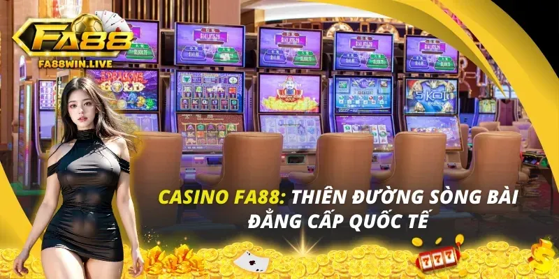 Bắn Cá Rồng W88sports