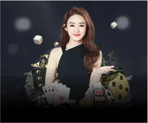 Các phương thức nạp tiền vào tài khoản W88Sports