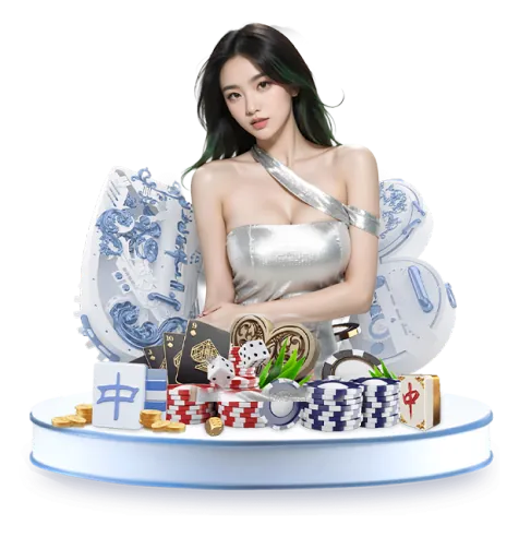 Hướng dẫn chơi Baccarat hiệu quả